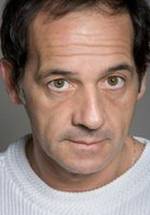 Хулио Чавес фото