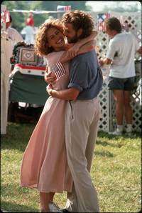 Кадр В постели с врагом