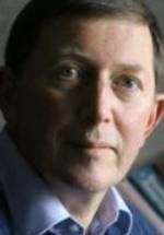 Пол Тордей фото