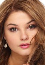 Стефани Скотт фото