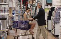 Кадр Провинциалка (видео)