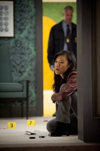 Кадр Ганнибал