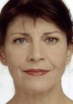 Клаудия Амм фото