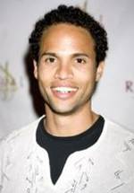 Куддус фото