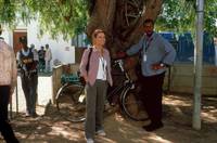 Кадр В моей стране