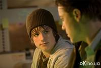 Кадр Путешествие к Центру Земли в 3D