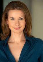 Коллин Крэбтри фото