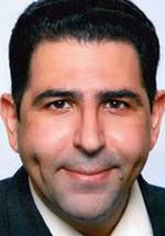 Рокко Салата фото