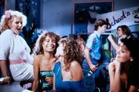 Кадр Магазин бикини в Малибу