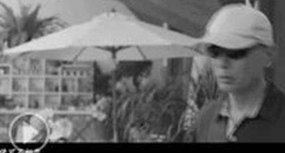 Музыкальный клип №2