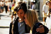 Кадр Американское сердце