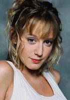 Людивин Санье