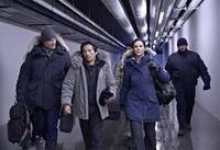 Кадр Спираль