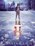 Постер из фильма "Рождественская история" - 1