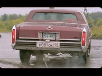 Кадр Последний уик-энд