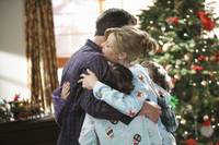 Кадр Американская семейка