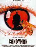 Постер из фильма "Кэндимэн" - 1