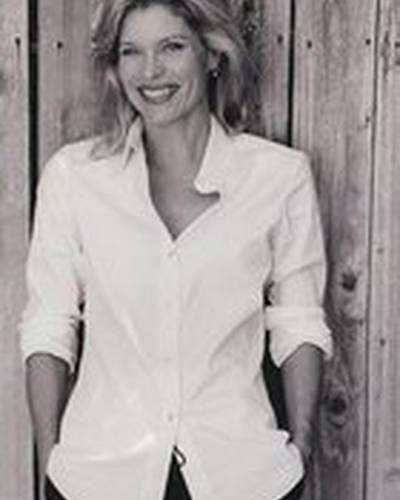 Кейт Вернон фото