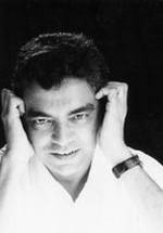 Халид Мохамед фото