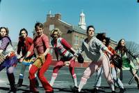 Кадр Любовь и сигареты