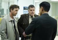 Кадр Хемлок Гроув