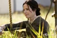 Кадр Как трусливый Роберт Форд убил Джесси Джеймса