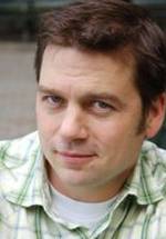 Кевин Хендерсон фото