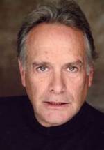 Биг Джонсон фото