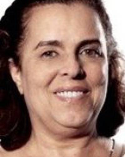 Гвида Виана фото