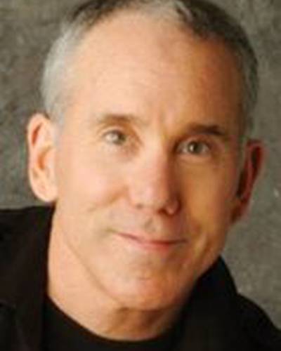 Дэн Миллман фото