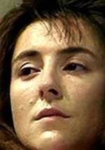 Дженет Эмсбэри фото