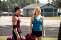 Кадр Дневники вампира