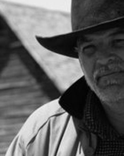 Ричард Кармен фото