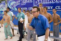 Кадр Гордость