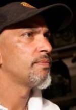 Сури Кришнамма фото