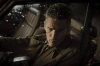 Кадр Затмение