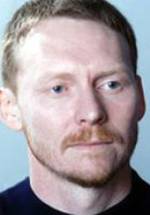 Игорь Ветров фото