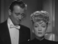 Кадр Питтсбург