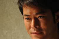 Кадр Тройной перехват