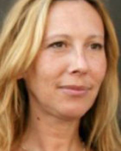 Фабьенн Берто фото