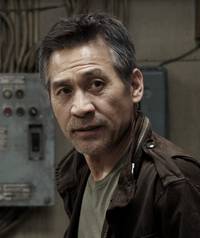 Кадр Сектор 7