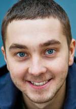 Антон Шурцов фото