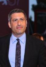 Джордан Стоун фото