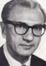 Бронислав Капер фото