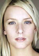 Кристен Куинтрелл фото