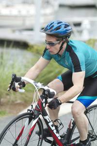 Кадр Химия любви