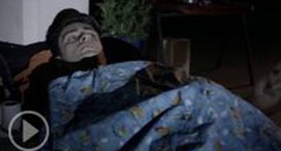 Фрагмент №2 (сезон 4, эпизод 1)