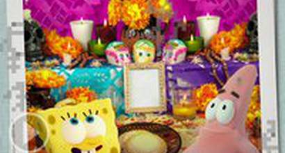 Русский промо-ролик №7