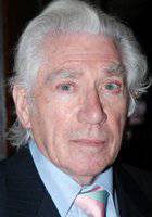 Фрэнк Финлей