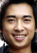 Аарон Ле фото